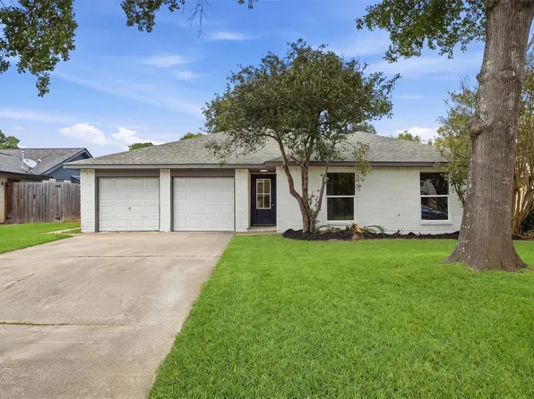 17106 Jane Lynn Ln, Houston, TX 77070