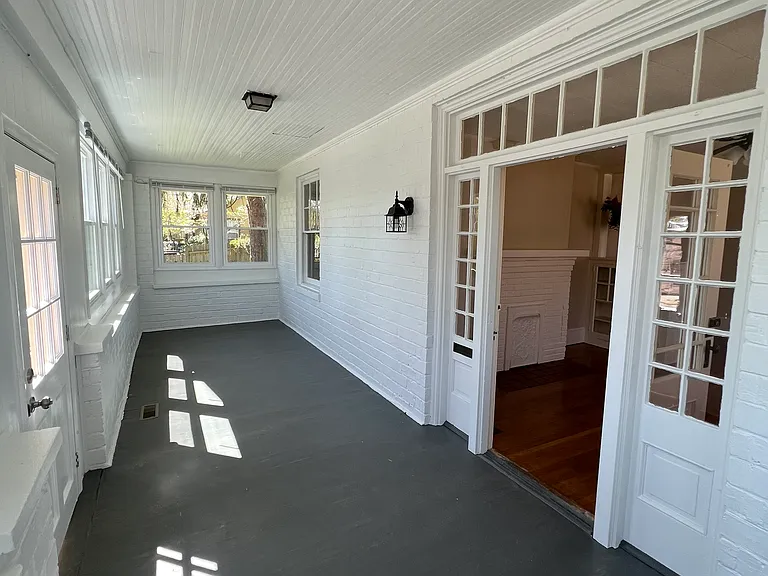 37 Sand Hill Rd — Photo 15