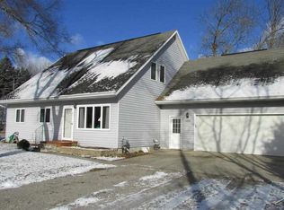 4202 W Wackerly St, Midland, MI 48640