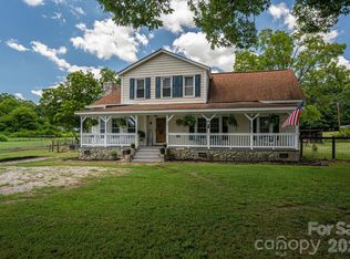 744 S Grove Street Ext, Lincolnton, NC 28092