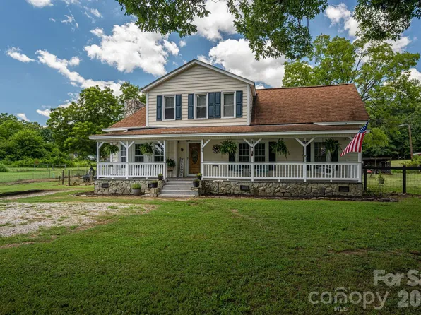 744 S Grove Street Ext, Lincolnton, NC 28092