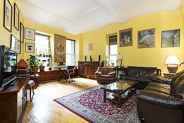 Sold by Nest Seekers International