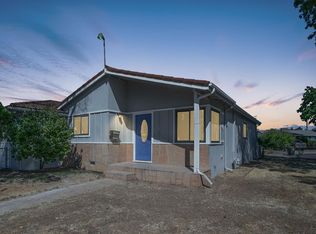 10361 Cardiff Way, Rancho Cordova, CA 95670