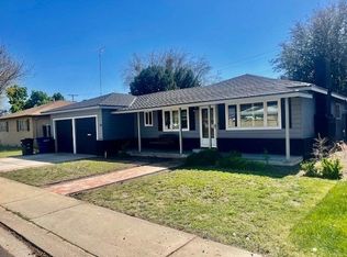 1406 Baywood Dr, Modesto, CA