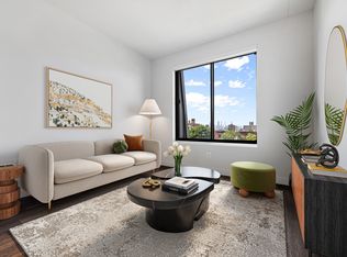 788 Willoughby Ave #607, Brooklyn, NY 11206