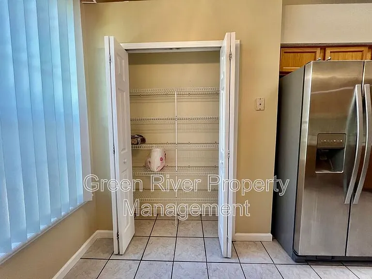 13140 Staffordshire Dr S — Photo 9