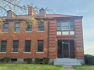 392 Watts Ave, Hampton, VA 23665