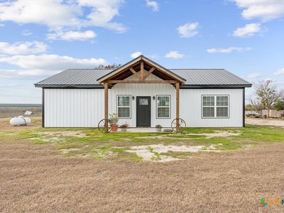 6410 Shaw Rd, Temple, TX, 76501