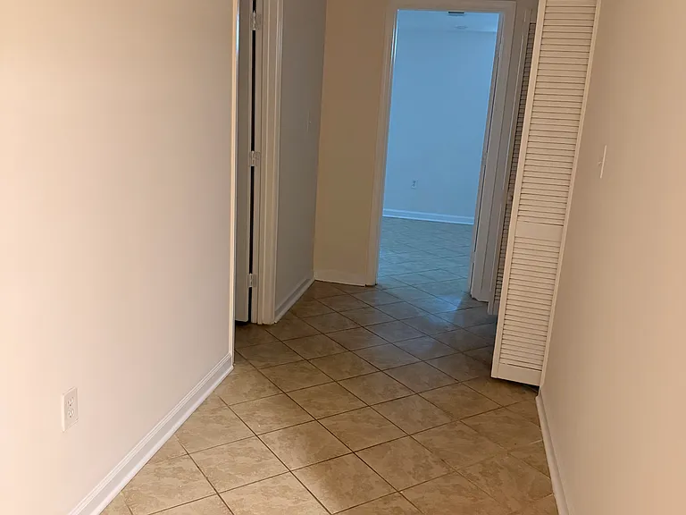 8238 Wycliffe Ct #4 — Photo 9