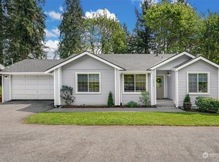 15012 205th Ave SE, Renton, WA 98059