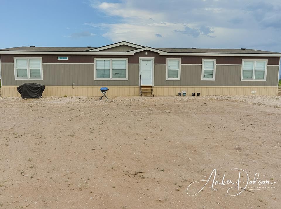 1st image of 13913 W County Road 178