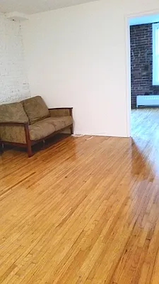 Rented by Elite Plus Realty | media 7