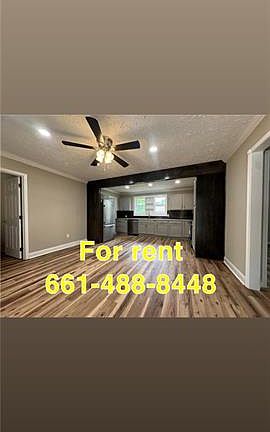 2nd image of 2147 Wettermark St