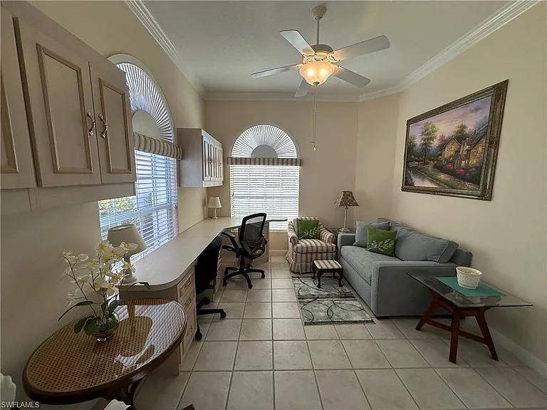 4345 Montalvo Ct — Photo 10