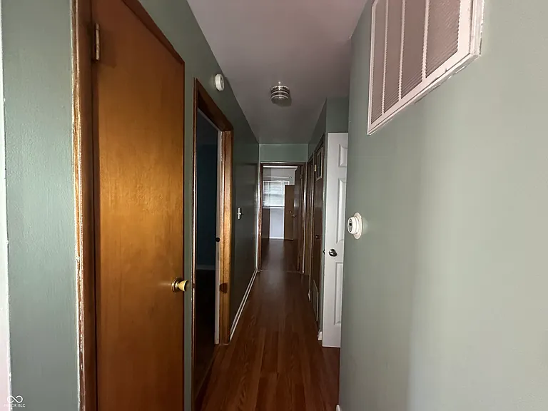 2724 Eddington Rd — Photo 7
