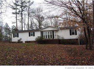 2268 Alexis Lucia Rd UNIT 2, Stanley, NC 28164