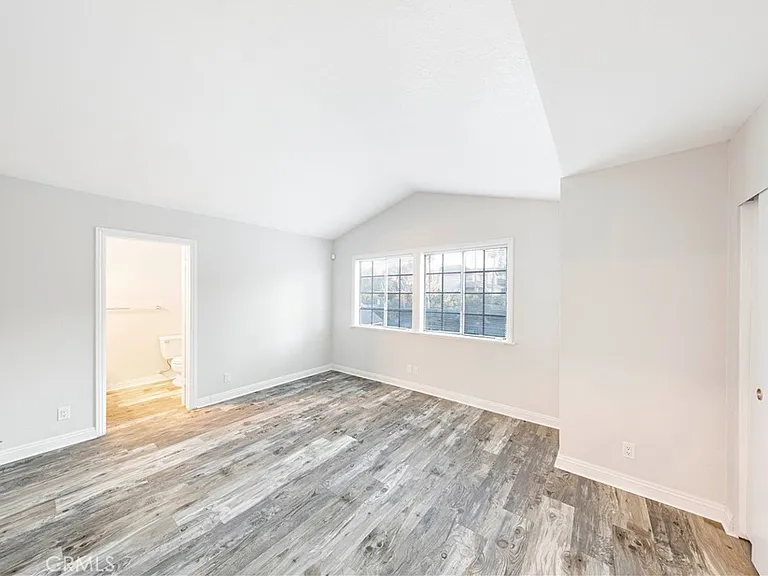 24011 Catamaran Way #3 — Photo 21