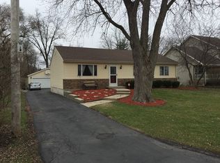 632 Lathem St, Batavia, IL 60510