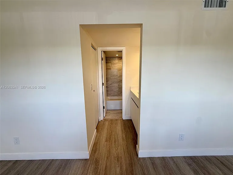 400 S Waterway Dr S #108 — Photo 18