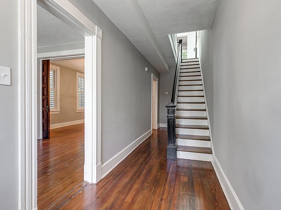 4th image of 1311 N 28th St
