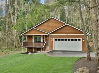 4317 Walden Loop, Greenbank, WA 98253