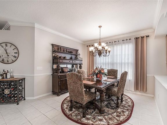 4th image of 7549 Citrus Blossom Dr