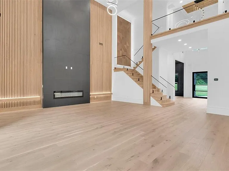 1330 Upchurch Rd — Photo 11