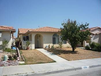 1st image of 579 Palm Ave