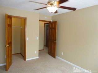 817 Sheffield Dr, Greenwood, IN 46143
