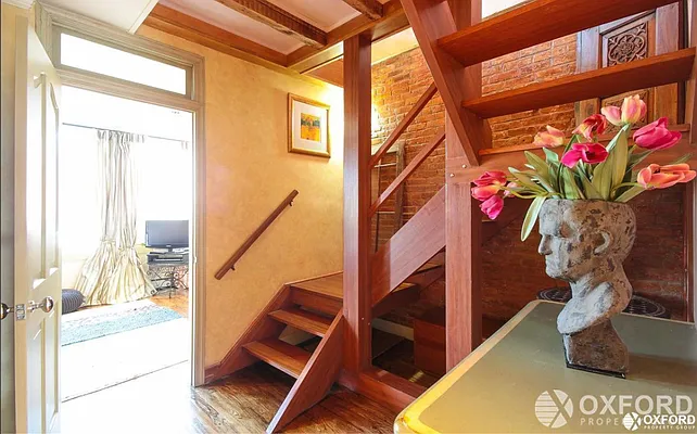 Rented by Oxford Property Group | media 56