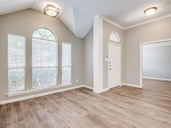 5th image of 5404 Lakeland Dr