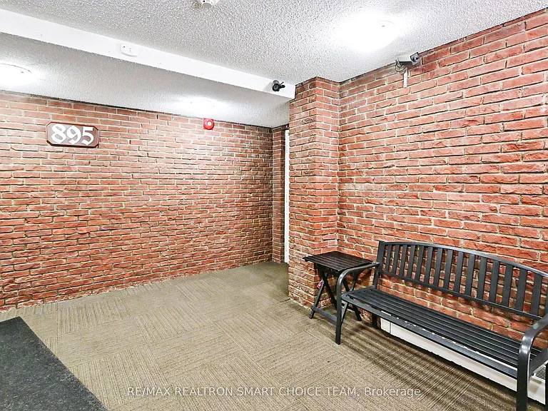895 Kennedy Rd #505 — Photo 6
