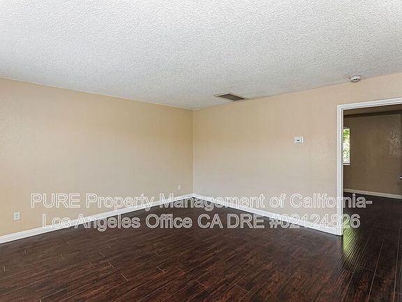3rd image of 23815 Hemlock Ave APT 7
