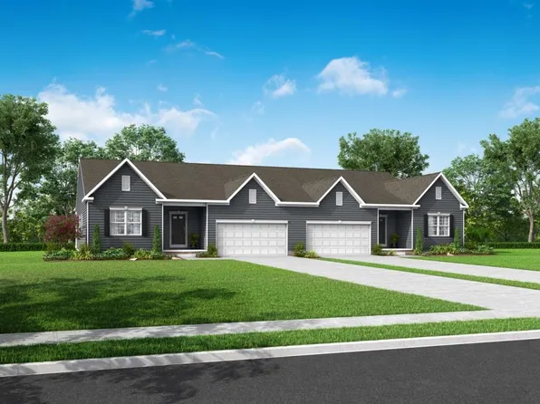 St Elizabeth Plan, Windmont Farms