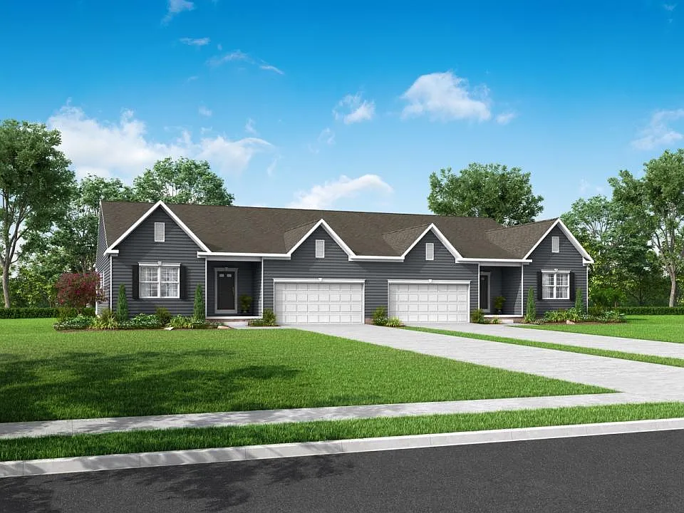 St Elizabeth Plan, Windmont Farms photo 1