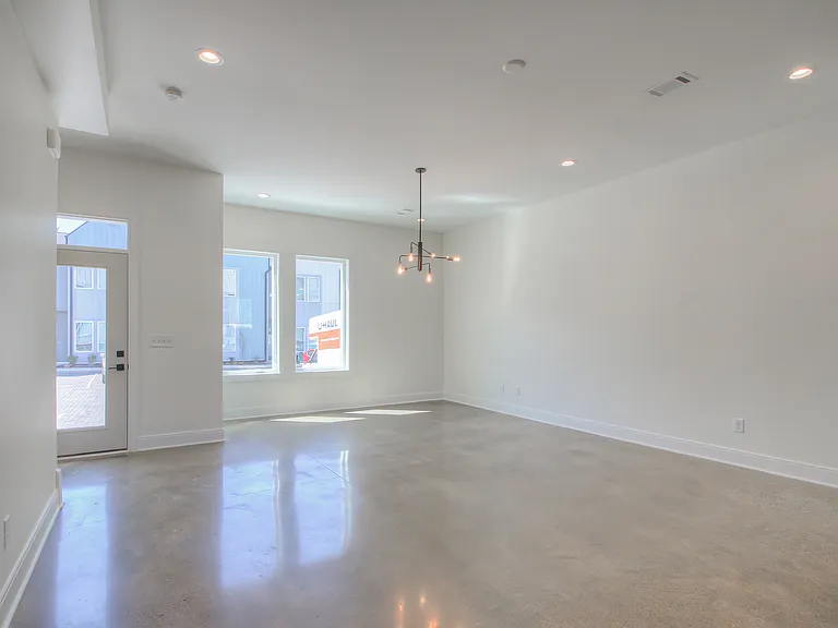 1540 Yarra St #1 — Photo 5