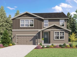 2235 Boxcar St NE #161, Olympia, WA 98506