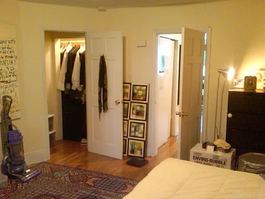 Rented by Alta Real Estate | media 59