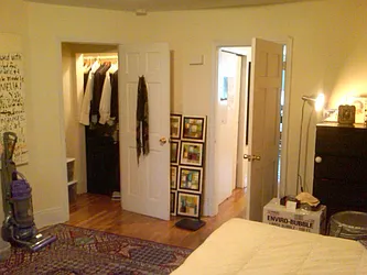 Rented by Alta Real Estate