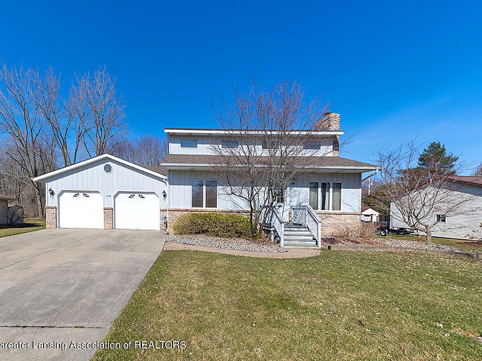 7192 Calkins Rd, Flint, MI 48532 Zillow