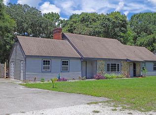 3525 County Road 579, Wimauma, FL 33598