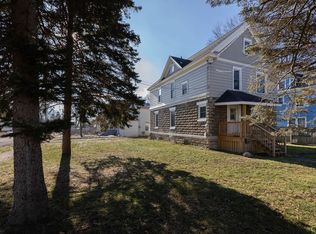 416 Pratt St, Fulton, NY 13069