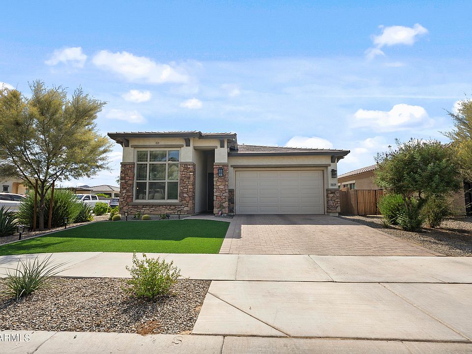 1st image of 26128 S 229TH Place