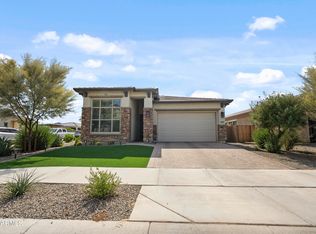 26128 S 229th Pl, Queen Creek, AZ 85142