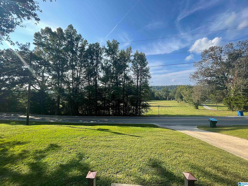 2893 Springville Blvd, Oneonta, AL 35121 Zillow