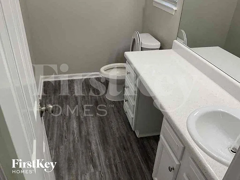 2625 Denise Dr — Photo 9