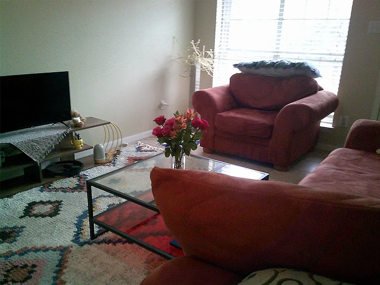1015 E Yager Ln #186 — Photo 9