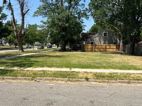 522 S 11th St, Salina, KS 67401