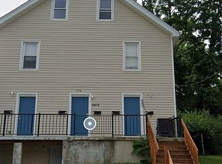 4419 Greenlee Ave #3, Cincinnati, OH 45217