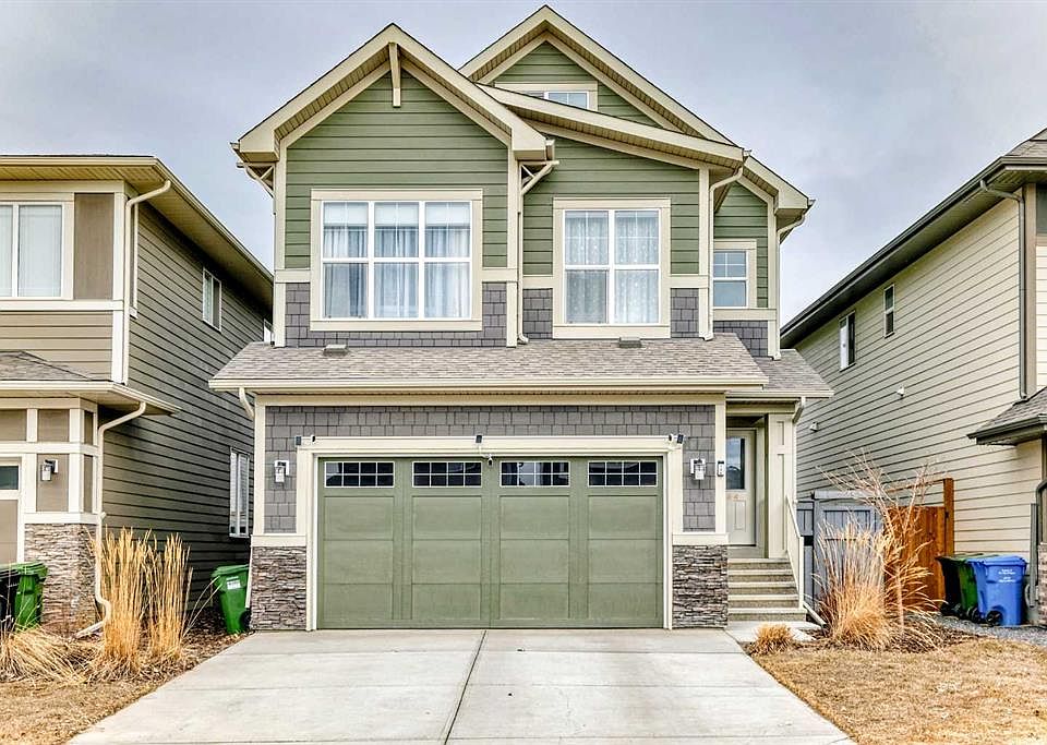 1st image of 164 Magnolia Ter SE